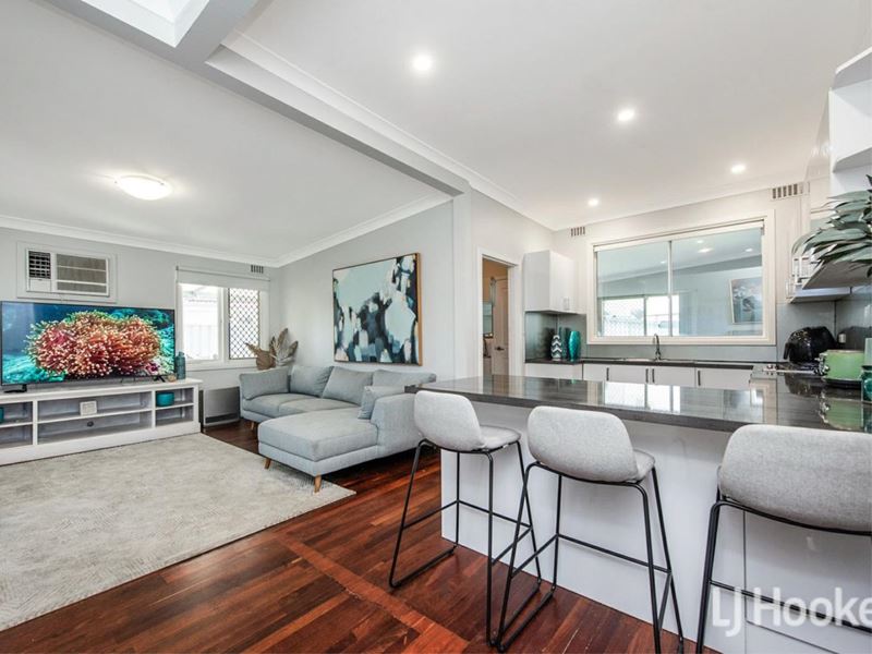 6 Numulgi Street, Armadale