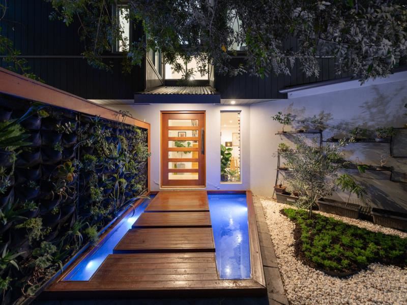 75A Kelvin Street, Maylands