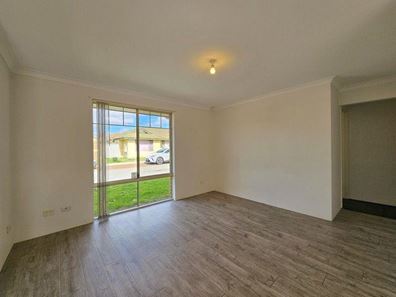 12/33 Seaforth Avenue, Gosnells WA 6110