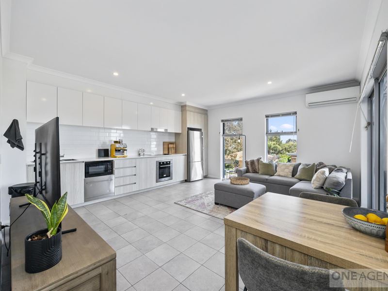 26/114 Great Northern Highway, Midland