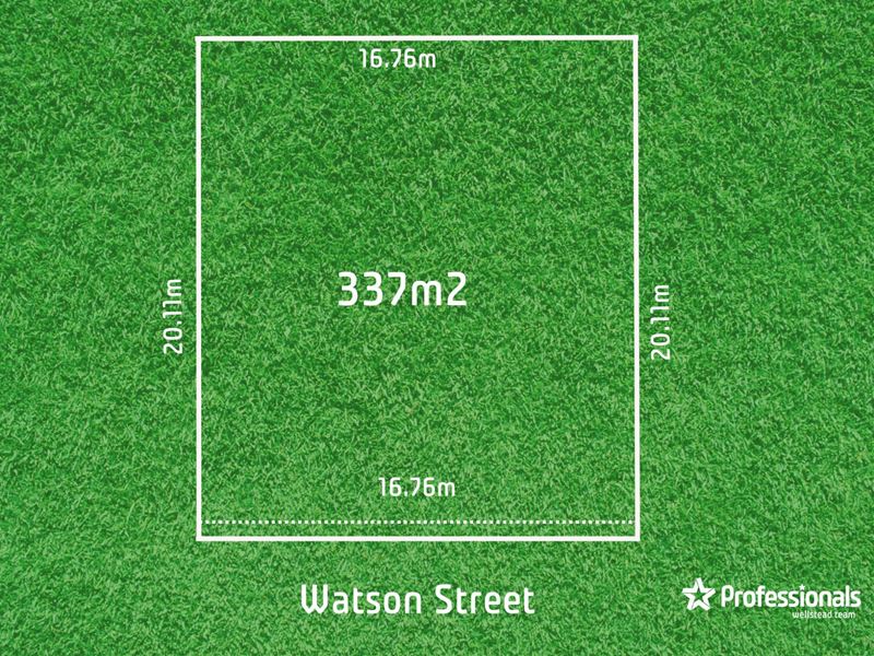 33A Watson Street, Bassendean