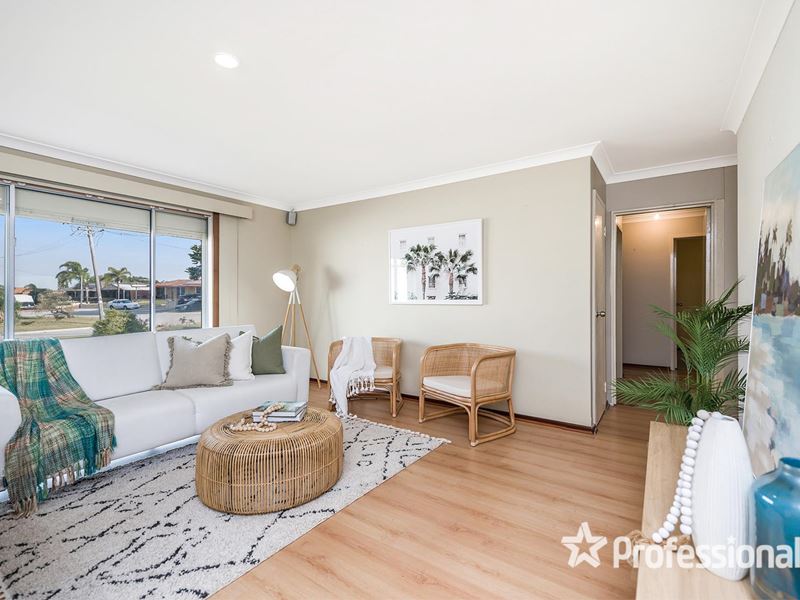 11 Mario Way, Craigie