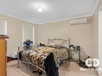 69 Glenfield Drive, Australind WA 6233