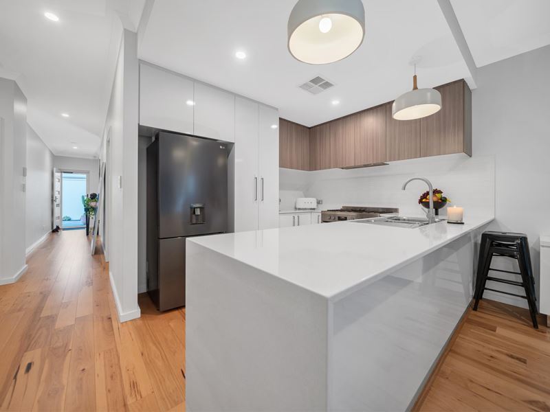 53B Marian Street, Innaloo