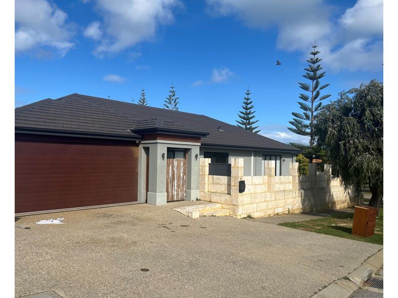 27 Batavia Avenue, Wannanup