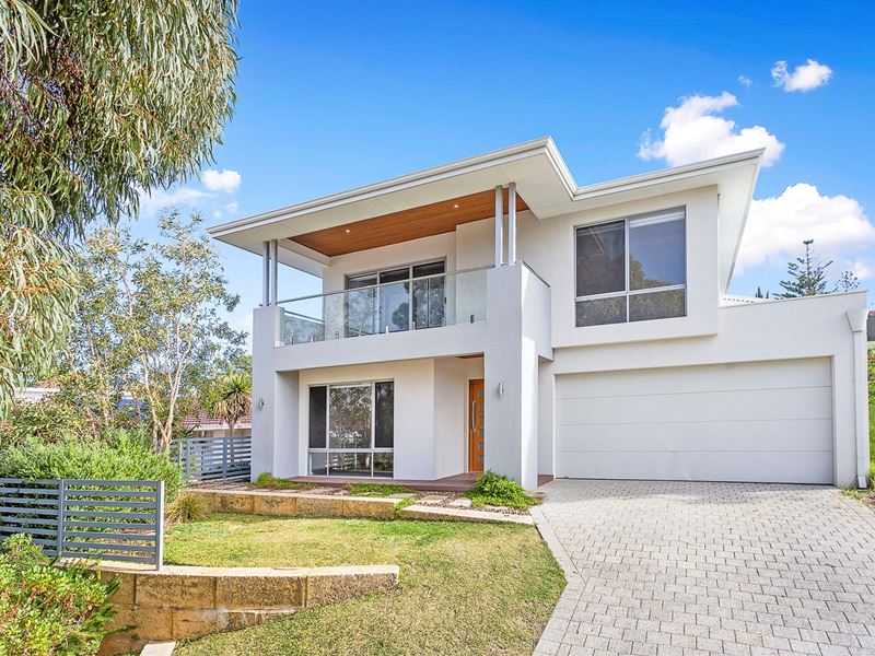 11a Nola Avenue, Scarborough WA 6019