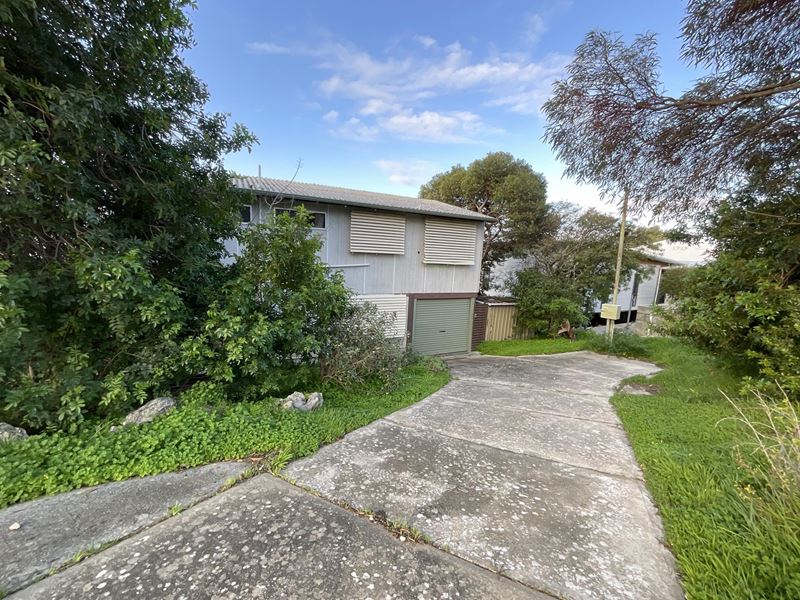 24 Estuary View Road, Dawesville WA 6211