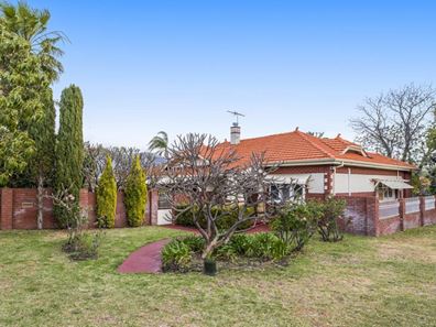 19 Doonan Road, Nedlands WA 6009