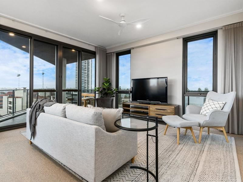 707/893 Canning Highway, Mount Pleasant WA 6153