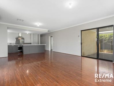 5 Jennings Way, Baldivis WA 6171