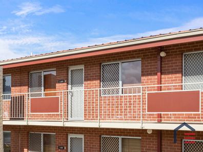 21/99 Ninth Avenue, Maylands WA 6051