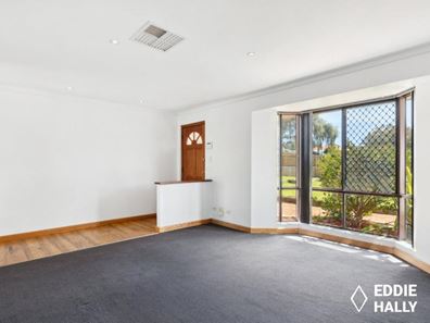 5 Swan Court, Yangebup WA 6164