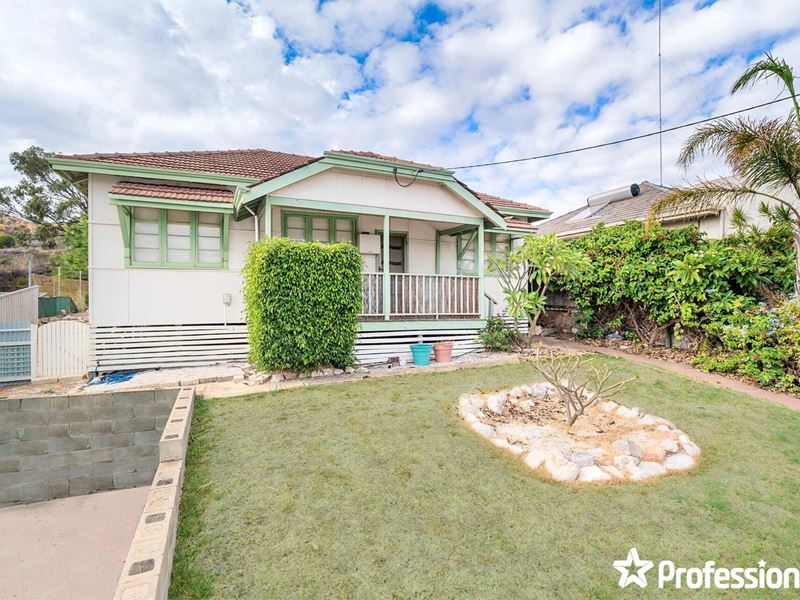 103 Durlacher Street, Geraldton WA 6530