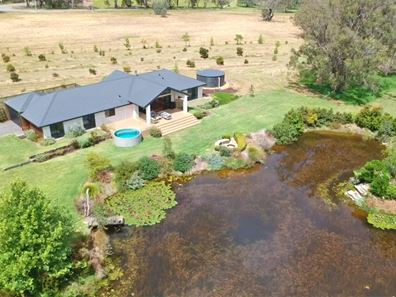 293 Toodyay Road, Middle Swan WA 6056