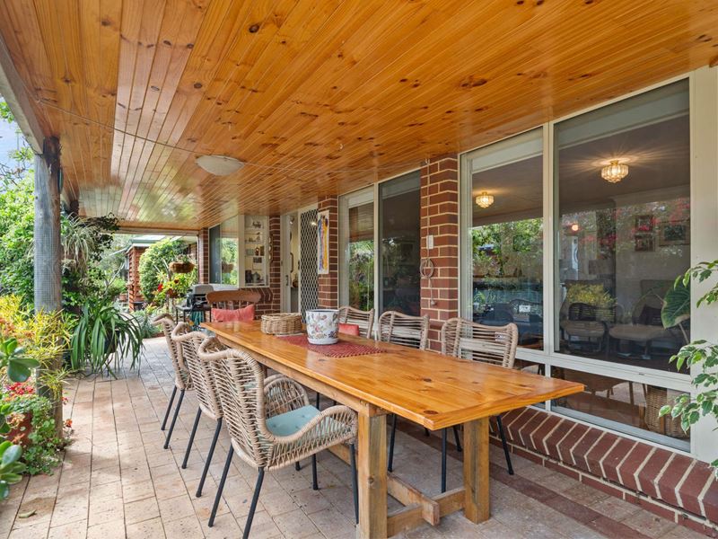 30 Jagoe Loop, Willagee