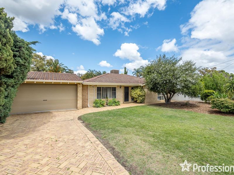 53 Durrant Way, High Wycombe