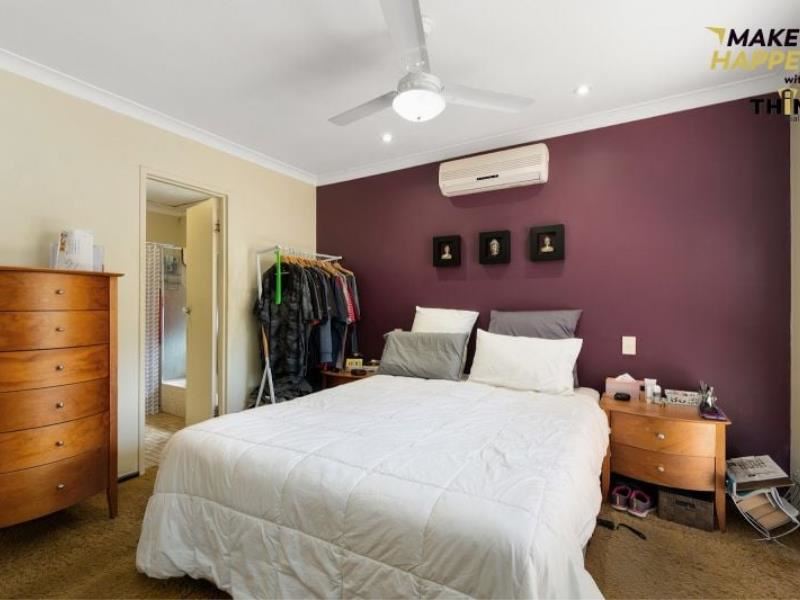 7 Cade Place, Greenwood