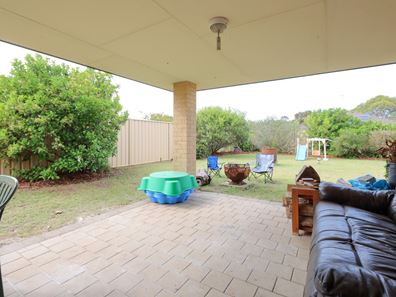 12 Eureka Court, Pinjarra WA 6208