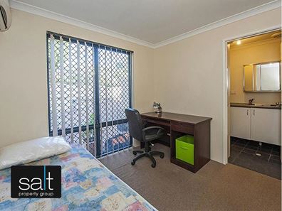 23B Stannard Street, Bentley WA 6102