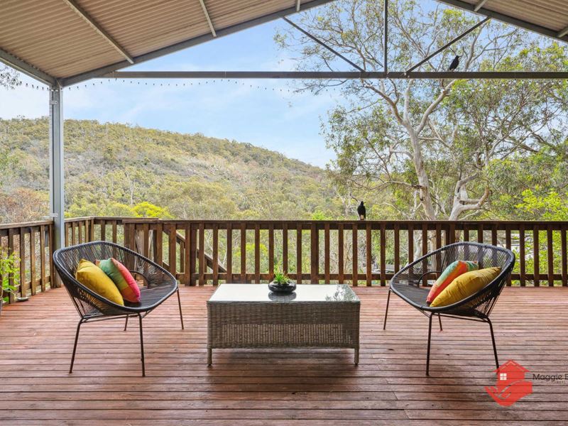 48 Contour Road, Roleystone WA 6111