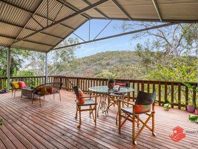 48 Contour Road, Roleystone WA 6111