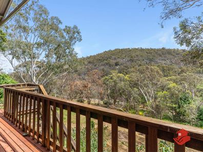 48 Contour Road, Roleystone WA 6111