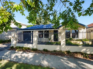 54 Campbell Street, Rivervale WA 6103