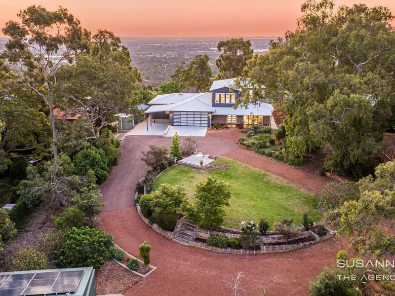 27 Gladys Road, Lesmurdie