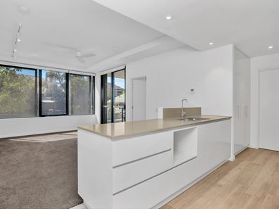 142/32 Quarry Street, Fremantle WA 6160