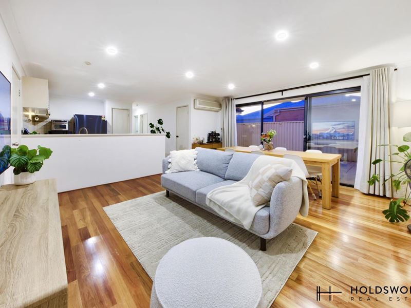 3D Anthony Way, Tuart Hill