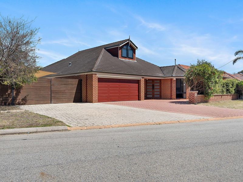 73 Bullfinch Street, Spearwood