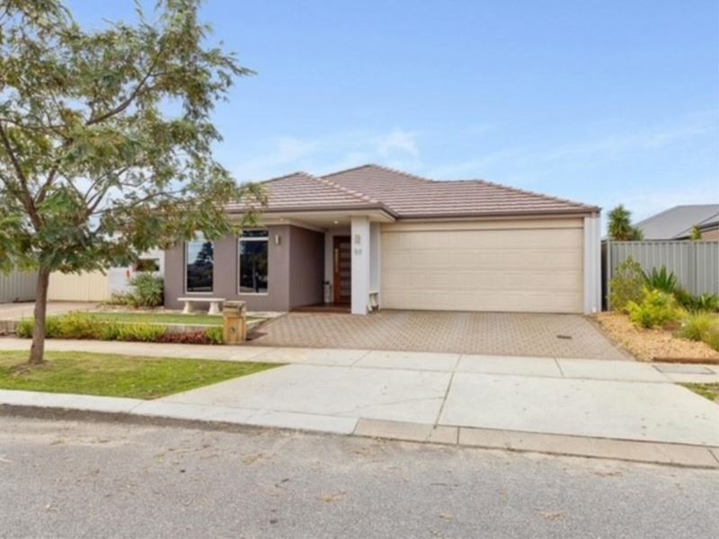 14 Basalt Road, Harrisdale