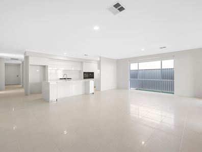 75 Picasso Promenade, Alkimos WA 6038