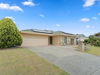 7 Aldinga Place, Waikiki WA 6169