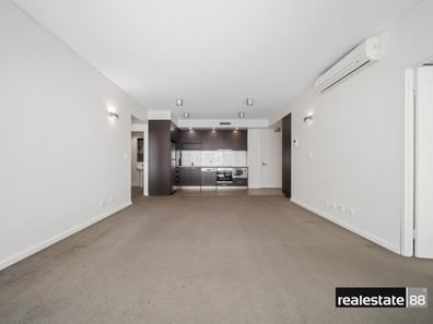 32/1178 Hay Street, West Perth WA 6005