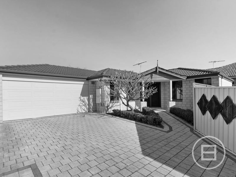 38B Bates Road, Innaloo