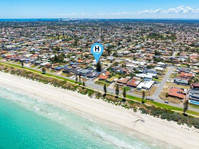 6 Vista Place, Safety Bay WA 6169