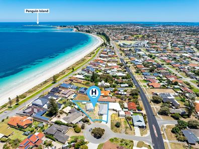 6 Vista Place, Safety Bay WA 6169