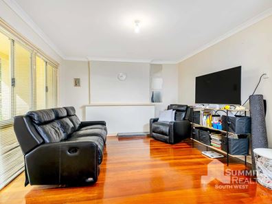 2 Sulphur Street, Withers WA 6230