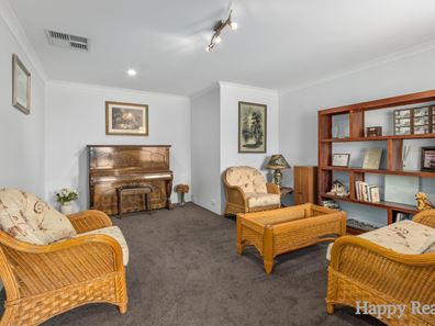 39 Banda Boulevard, Canning Vale WA 6155