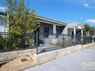 132 Camborne Parkway, Butler WA 6036