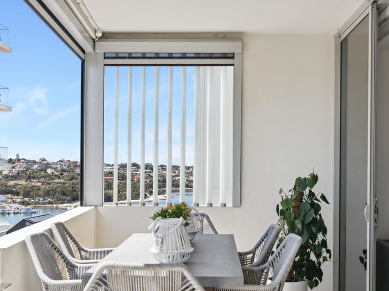 37/9 McCabe Street, North Fremantle