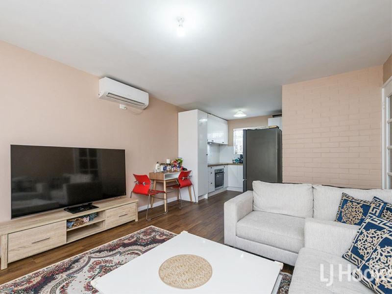 1/13 Grant Place, Bentley