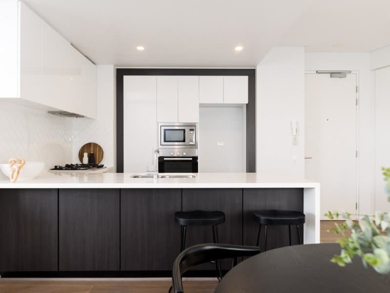 48/1 Hallam Way, Rivervale