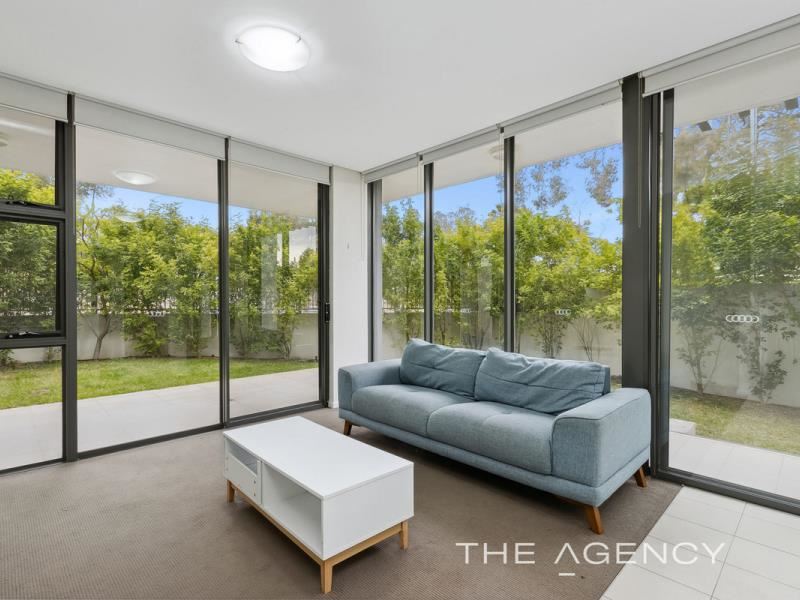 5/1 Joseph Street, Maylands