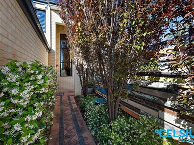 15 Randell Place, Perth WA 6000