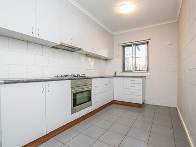 4/7 Grant Place, Port Hedland WA 6721