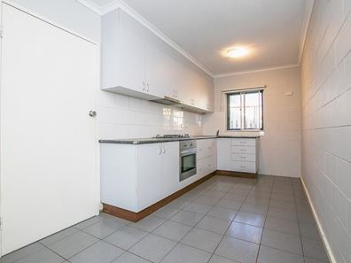 4/7 Grant Place, Port Hedland WA 6721