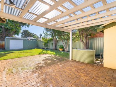 14 Drew Street, Wembley WA 6014