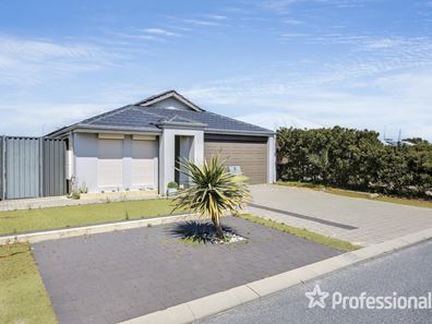 8 Citrino Avenue, Aveley WA 6069